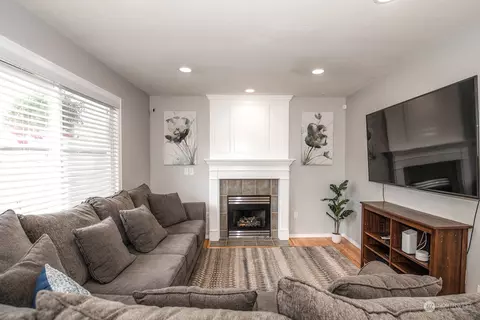2332 125th Pl SE, Everett, WA 98208 photo 17