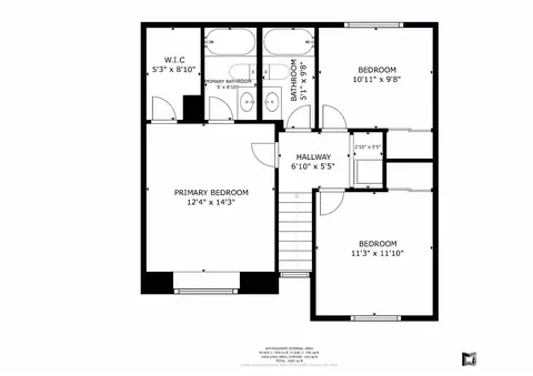 2332 125th Pl SE, Everett, WA 98208 photo 40