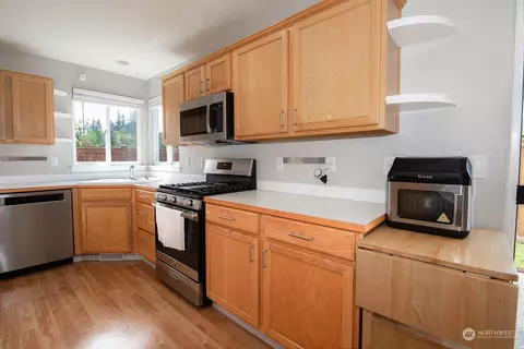 2332 125th Pl SE, Everett, WA 98208 photo 15