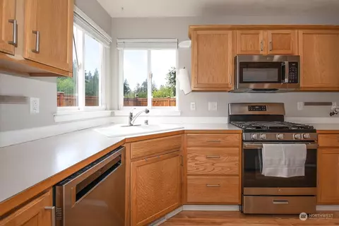 2332 125th Pl SE, Everett, WA 98208 photo 14