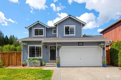 2332 125th Pl SE, Everett, WA 98208 photo 2