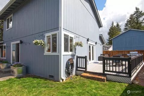 2332 125th Pl SE, Everett, WA 98208 photo 35