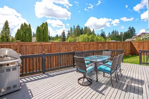 2332 125th Pl SE, Everett, WA 98208 photo 36