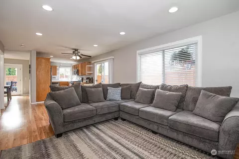 2332 125th Pl SE, Everett, WA 98208 photo 16