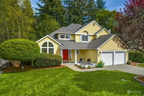 2482 239th Pl NE, Sammamish, WA 98074