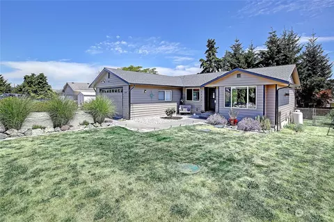 1549 Carol St, Camano Island, WA 98282
