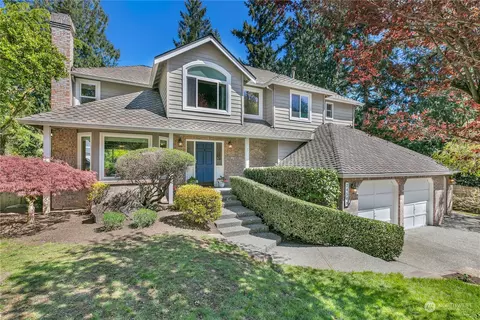24508 NE 11th St, Sammamish, WA 98074