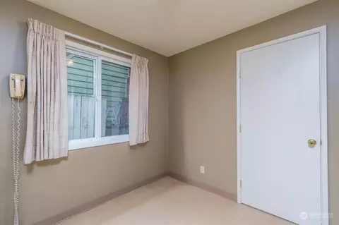 340 Douglas St, Longview, WA 98632 photo 16