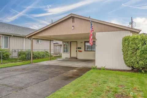 340 Douglas St, Longview, WA 98632 photo 2
