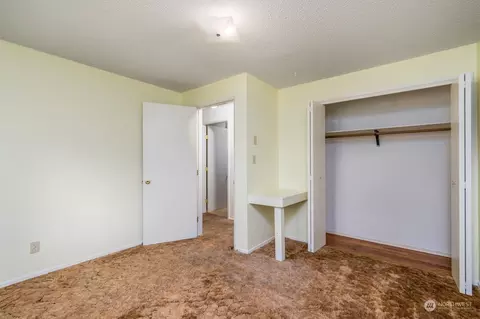 340 Douglas St, Longview, WA 98632 photo 14