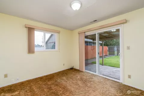 340 Douglas St, Longview, WA 98632 photo 15
