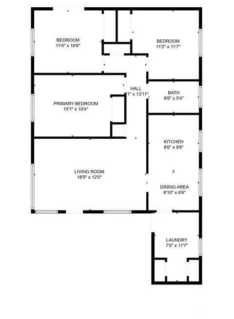 340 Douglas St, Longview, WA 98632 photo 23