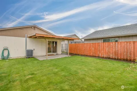 340 Douglas St, Longview, WA 98632 photo 20