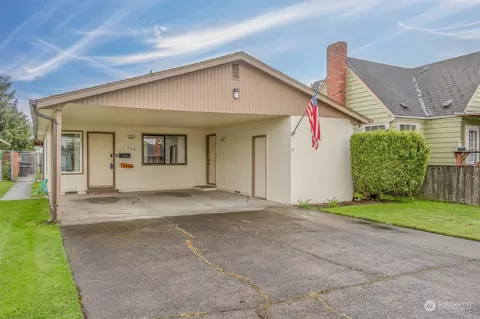 340 Douglas St, Longview, WA 98632 photo 3