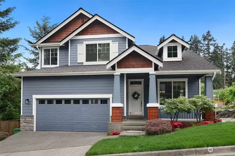 208 170th St SE, Bothell, WA 98012