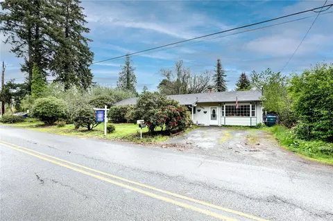 37450 49th Ave S, Auburn, WA 98001