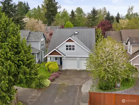 6512 81st St NE, Marysville, WA 98270