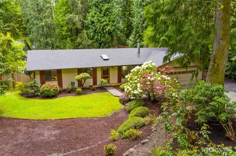 3069 Aspinwall Rd NW, Olympia, WA 98502