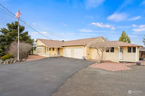 2580 E Selah Rd, Yakima, WA 98901