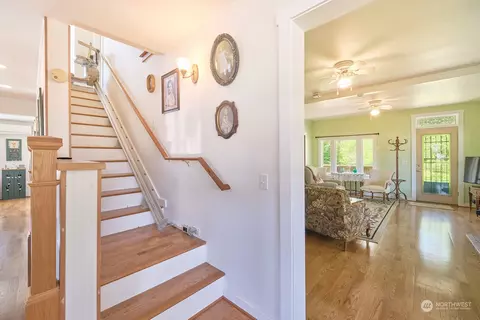2104 Willow Rd, Seaview, WA 98644 photo 21