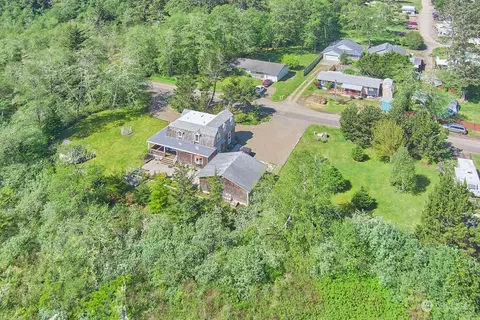 2104 Willow Rd, Seaview, WA 98644 photo 33
