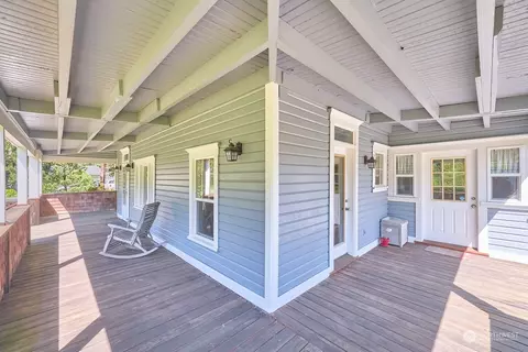 2104 Willow Rd, Seaview, WA 98644 photo 10