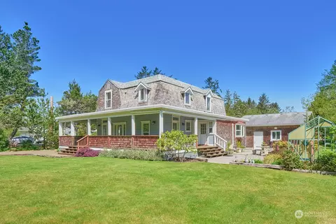 2104 Willow Rd, Seaview, WA 98644 photo 5