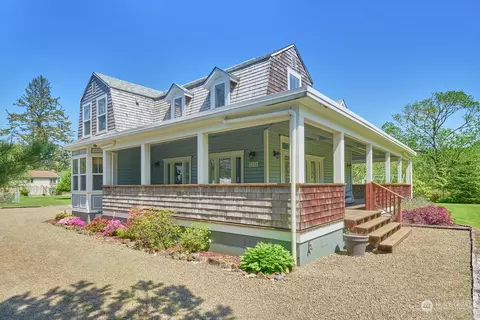 2104 Willow Rd, Seaview, WA 98644 photo 3