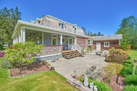 2104 Willow Rd, Seaview, WA 98644 photo 6