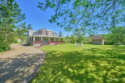 2104 Willow Rd, Seaview, WA 98644 photo 30