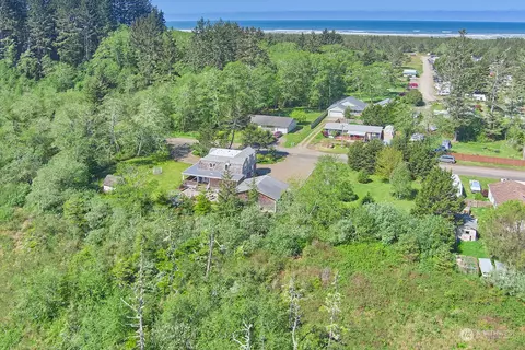 2104 Willow Rd, Seaview, WA 98644 photo 34