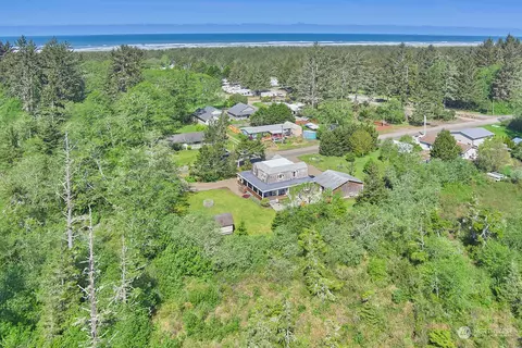 2104 Willow Rd, Seaview, WA 98644 photo 35
