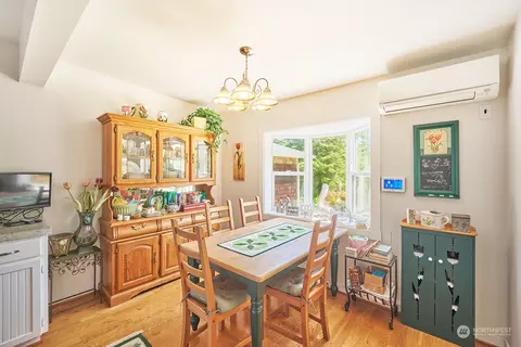 2104 Willow Rd, Seaview, WA 98644 photo 16
