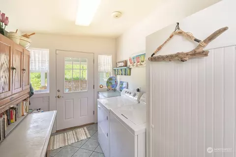 2104 Willow Rd, Seaview, WA 98644 photo 20