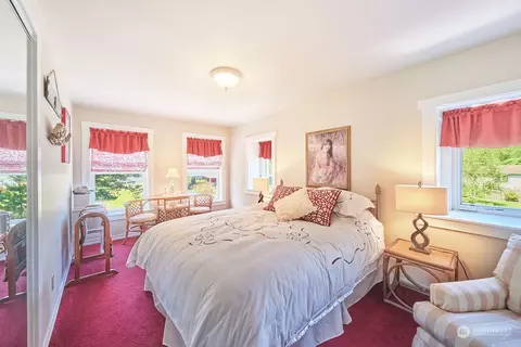 2104 Willow Rd, Seaview, WA 98644 photo 25