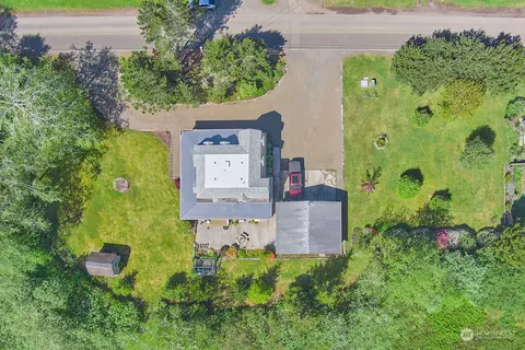 2104 Willow Rd, Seaview, WA 98644 photo 32
