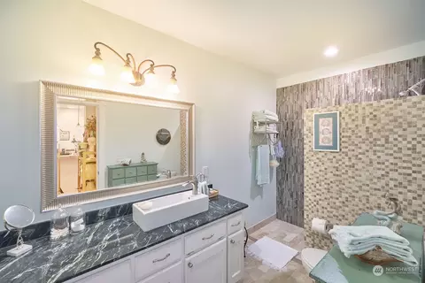 2104 Willow Rd, Seaview, WA 98644 photo 18