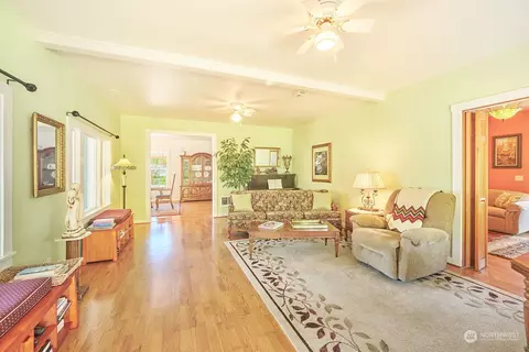 2104 Willow Rd, Seaview, WA 98644 photo 12