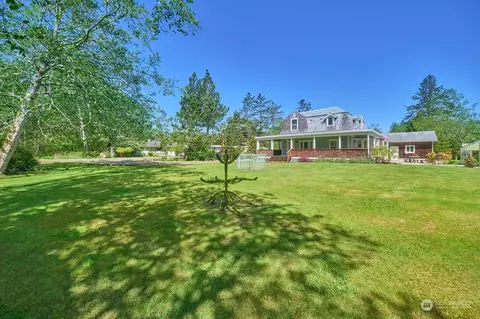 2104 Willow Rd, Seaview, WA 98644 photo 29