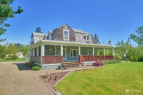 2104 Willow Rd, Seaview, WA 98644 photo 4