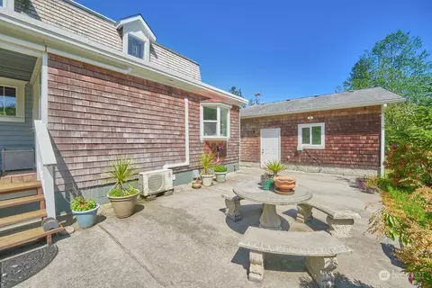2104 Willow Rd, Seaview, WA 98644 photo 8