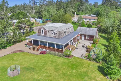2104 Willow Rd, Seaview, WA 98644 photo 31
