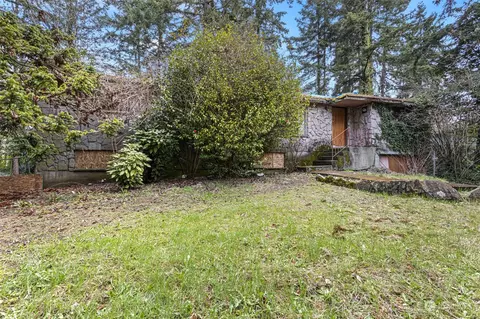 3720 S 272nd St, Kent, WA 98032