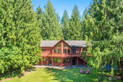 27826 150th Ave E, Graham, WA 98338