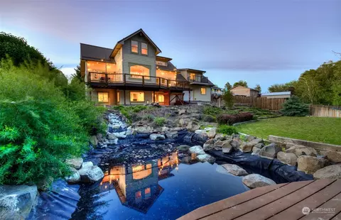 3140 Bermuda St, Malaga, WA 98828