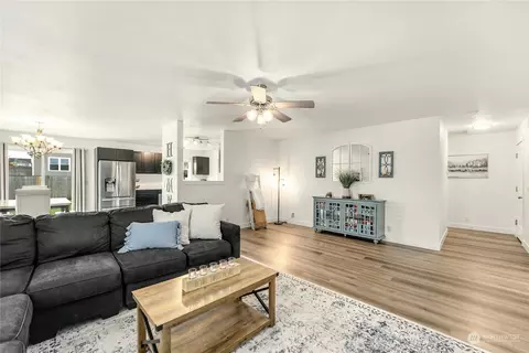 Other - 202 Mazza St NE, Orting, WA 98360 photo 1 of 3