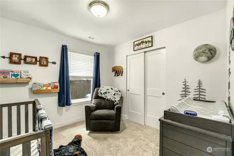 Other - 202 Mazza St NE, Orting, WA 98360 photo 3 of 3