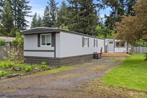 17338 154th Way SE, Yelm, WA 98597
