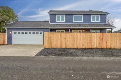 376 Ocean Shores Blvd NW, Ocean Shores, WA 98569