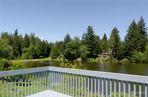 6843 Whitmore Dr NW, Gig Harbor, WA 98335
